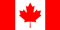 SMH Canada Ltd.